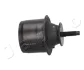 Опора двигуна левая Hyundai Tucson/Kia Sportage 2.0,2.0D,2.7 (04-) JAPKO GOJH133 (фото 1)