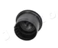 Опора двигуна левая Hyundai Tucson/Kia Sportage 2.0,2.0D,2.7 (04-) JAPKO GOJH133 (фото 3)