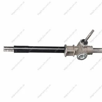 Рулевая рейка с г/п TOYOTA HIACE 82-85, TOYOTA HIACE 85-89, TOYOTA HIACE 89-95 MSG TY 105