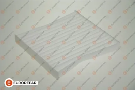 EUROREPAR TOYOTA фільтр салону Auris 07-, Avensis 09-, RAV 4 08-, Yaris 06- Eurorepar 1610583280