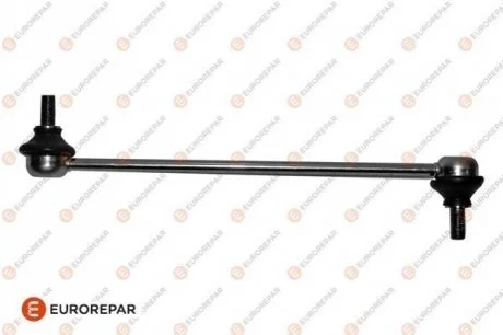 MITSUBISHI тяга стабілізатора передн.Lancer X,Outlander Eurorepar 1634911480
