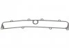 Прокладка впускного колектора OPEL Astra,Vectra,Omega 2,0-2,2TDI 96-05 ELRING 646.183 (фото 2)