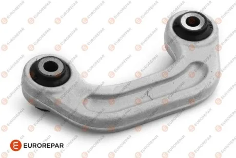 EUROREPAR AUDI тяга стабілізатора передн.лів./прав.А6, А8 04- Eurorepar 1679754080