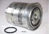 Фильтр топливный Toyota Corolla X, Auris (07-) JAPKO 30256 (фото 1)