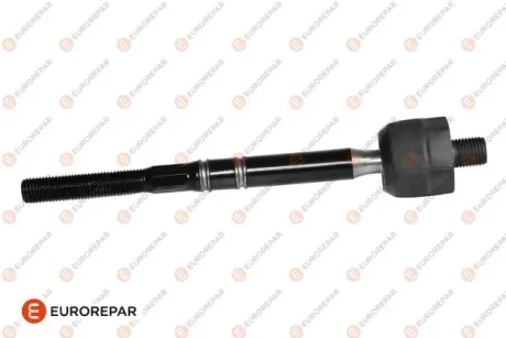 EUROREPAR DB тяга рульова тяга лів./прав.W168 97- Eurorepar 1634889880
