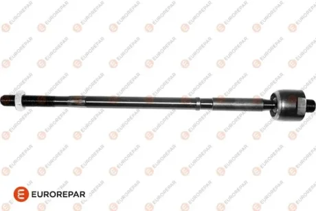 Тяга рульова Opel Vectra B 95-02 Eurorepar 1634872980
