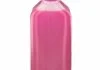Антифриз (фіолетовий) Ready Mix G12+ (-35°C) 1L SWAG 33101124 (фото 2)
