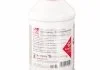 Антифриз (фіолетовий) Ready Mix G12+ (-35°C) 1L SWAG 33101124 (фото 6)