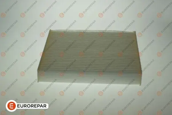 EUROREPAR фільтр салону SUZUKI SX4 13- Eurorepar 1640605080 (фото 1)