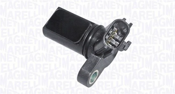 Датчик положення колінвала MAGNETI MARELLI 064847208010 (фото 1)