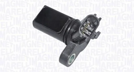 Датчик положення колінвала MAGNETI MARELLI 064847208010