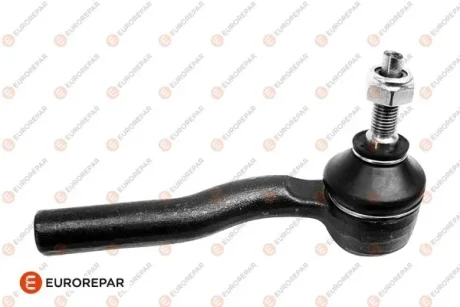 Наконечник рульової тяги Fiat Bravo/Brava/Tempra/Tipo 88-01 Пр. Eurorepar 1634866580