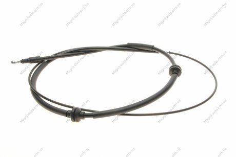 Трос ручних гальм FEBI BILSTEIN 180439