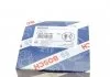 Водяной насос AUDI/PORSCHE/VW BOSCH 0 986 338 403 (фото 6)