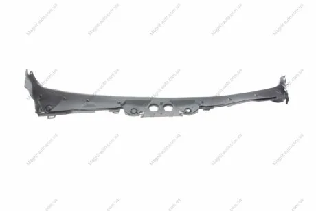 Планка обтікача AUTOTECHTEILE 701 5105