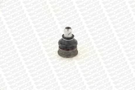 Опора шаровая передняя нижняя NISSAN INTERSTAR Van (X70) 02-/OPEL MOVANO A Van (X70) 99-/RENAULT MASTER II Bus (JD) 98- MONROE L10583