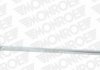 Стойка стабилизатора передняя левая BMW X5 (E70) 06-13, X5 (F15, F85) 13-18, X6 (E71, E72) 07-14 MONROE L11632 (фото 1)