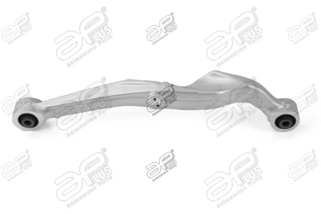Рычаг подвески справа Nissan - Rogue 2012-, QASHQAI / QASHQAI +2 I (J1[12/06-12/13] 1.5 DCI APPLUS APLUS 26037AP