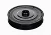 Шкив коленвала Renault Grand Scenic, Laguna II, Megane, Scenic 1.9D (01-) (F9Q) (155*25,5-7PK) Asam ASAM 75148 (фото 1)
