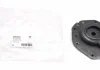 Опора амортизатора HUTCHINSON 590424