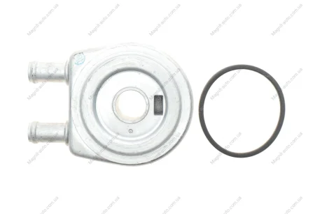 MEATDORIA RENAULT масляний радіатор R19 I,II,R21,Express,Clio I,Kangoo,Megane 1.4/1.8/1.9d MEAT&DORIA 95068