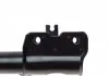 PARTS NISSAN Амортизатор передн.прав.Qashqai 07-,X-Trail,Renault Koleos (339198) KAVO SSA-6564 (фото 4)