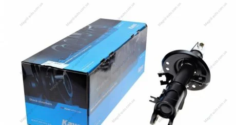 PARTS NISSAN Амортизатор передн.прав.Qashqai 07-,X-Trail,Renault Koleos (339198) KAVO SSA-6564