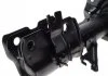PARTS NISSAN Амортизатор передн.прав.Qashqai 07-,X-Trail,Renault Koleos (339198) KAVO SSA-6564 (фото 6)
