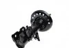 PARTS NISSAN Амортизатор передн.прав.Qashqai 07-,X-Trail,Renault Koleos (339198) KAVO SSA-6564 (фото 7)