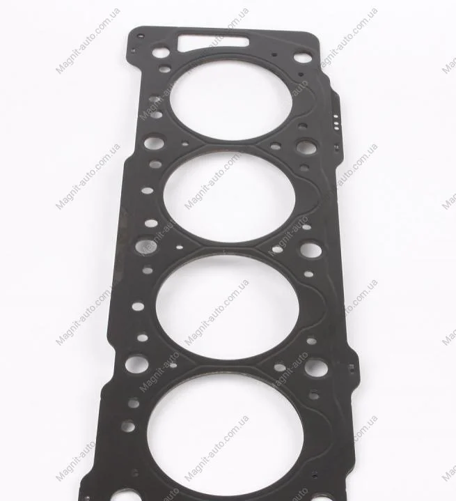 Прокладка головки Citroen Berlingo / Fiat Scudo / Peugeot Expert 1.9 D 98- (1.5 mm) ELRING 130.712 (фото 1)