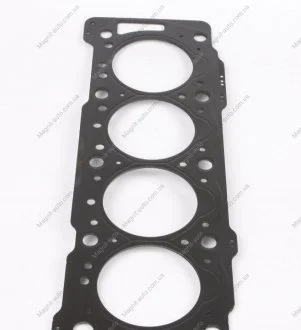 Прокладка головки Citroen Berlingo / Fiat Scudo / Peugeot Expert 1.9 D 98- (1.5 mm) ELRING 130.712