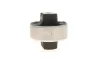 Сайлентблок ALFAROMEO/CITROEN/FIAT/PEUGEOT Mito/Nemo/Punto/Bipper "F "08>> SKF VKDS 333060 (фото 1)
