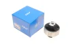 Сайлентблок ALFAROMEO/CITROEN/FIAT/PEUGEOT Mito/Nemo/Punto/Bipper "F "08>> SKF VKDS 333060 (фото 2)