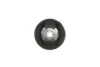 Сайлентблок ALFAROMEO/CITROEN/FIAT/PEUGEOT Mito/Nemo/Punto/Bipper "F "08>> SKF VKDS 333060 (фото 3)