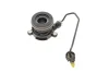 К-кт сцепления RepSet DMF Chevrolet Cruze Opel Astrra J, Meriva 1.7D 09.03- LuK 600 0308 00 (фото 3)