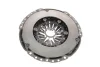 К-кт сцепления RepSet DMF Chevrolet Cruze Opel Astrra J, Meriva 1.7D 09.03- LuK 600 0308 00 (фото 4)