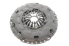 К-кт сцепления RepSet DMF Chevrolet Cruze Opel Astrra J, Meriva 1.7D 09.03- LuK 600 0308 00 (фото 5)