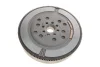 К-кт сцепления RepSet DMF Chevrolet Cruze Opel Astrra J, Meriva 1.7D 09.03- LuK 600 0308 00 (фото 8)