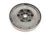 К-кт сцепления RepSet DMF Chevrolet Cruze Opel Astrra J, Meriva 1.7D 09.03- LuK 600 0308 00 (фото 9)