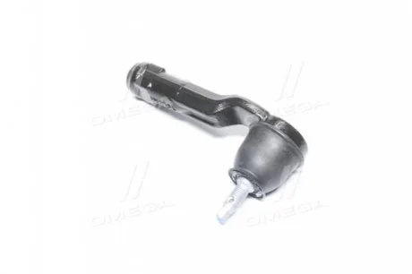 Накінечник кермовий правий Elantra (15-) (аналог 56825-F2000) Mobis MOBIS 56825-J7000