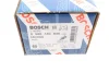 Циліндр гальмівний головний BOSCH 0986480836 (фото 9)