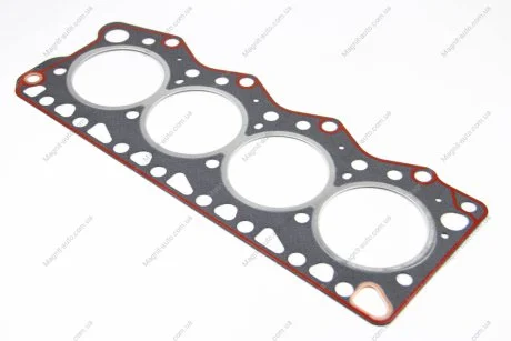 Прокладка головки Ducato/Boxer/Jumper/Master/Movano 2.8TD/HDI/JTD 98- (1.2mm) BGA CH4591