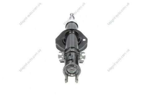 PARTS FIAT Амортизатор газ.передн.лів./прав.Idea,Lancia 03- (334691) KAVO SSA-10095