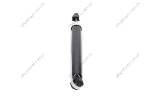 PARTS TOYOTA Амортизатор газ..Aygo,Citroen C1,Peugeot 107/108 05- KAVO SSA-9004 (фото 1)