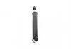 PARTS TOYOTA Амортизатор газ..Aygo,Citroen C1,Peugeot 107/108 05- KAVO SSA-9004 (фото 1)