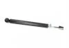 PARTS TOYOTA Амортизатор газ..Aygo,Citroen C1,Peugeot 107/108 05- KAVO SSA-9004 (фото 2)