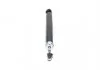 PARTS TOYOTA Амортизатор газ..Aygo,Citroen C1,Peugeot 107/108 05- KAVO SSA-9004 (фото 3)