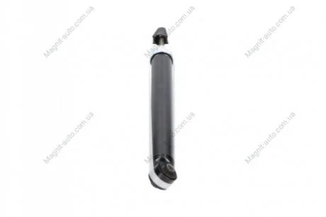 PARTS TOYOTA Амортизатор газ.задн.Aygo,Citroen C1,Peugeot 107/108 05- KAVO SSA-9004