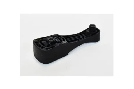 Подушка (опора) двигуна задн. Renault Megane I,Scenic (99-) Asam ASAM 76611