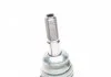 Наконечник рулевой тяги BMW 5(F10/11)/ 6(F12/13)/ 7(F01/02/03/04) 09- Пр. ASMETAL 17BM1001 (фото 2)
